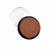 Ben Nye Creme Shadows Contour Medium CS-21  