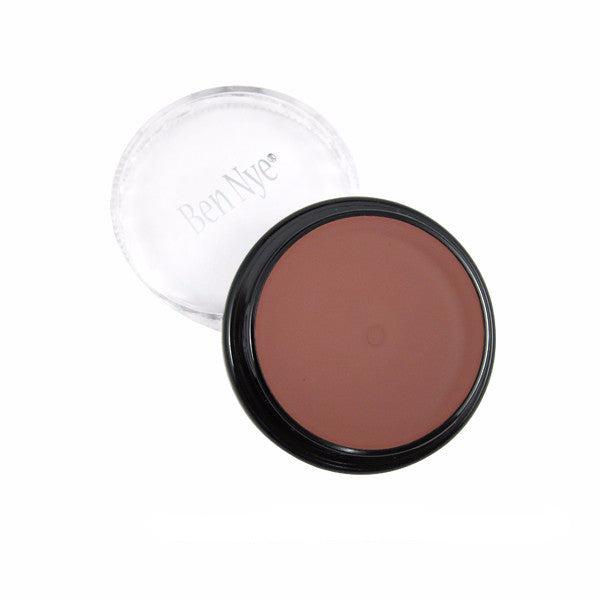 Ben Nye Creme Shadows Contour Character Shadow CS-3  