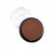 Ben Nye Creme Shadows Contour Dark Brown CS-4  