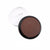 Ben Nye Creme Shadows Contour Extra Dark CS-5  