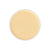 Kryolan Dermacolor Camouflage Creme Refill Foundation Refills D0 (Dermacolor Camouflage)  