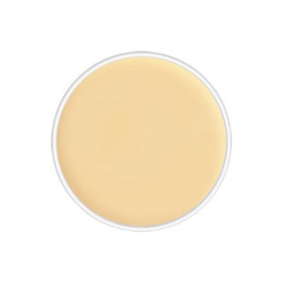 Kryolan Dermacolor Camouflage Creme Refill Foundation Refills D0 (Dermacolor Camouflage)  