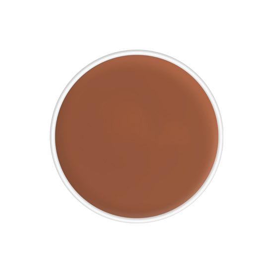 Kryolan Dermacolor Camouflage Creme Refill Foundation Refills D11W (Dermacolor Camouflage)  