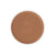 Kryolan Dermacolor Camouflage Creme Refill Foundation Refills D11 (Dermacolor Camouflage)  