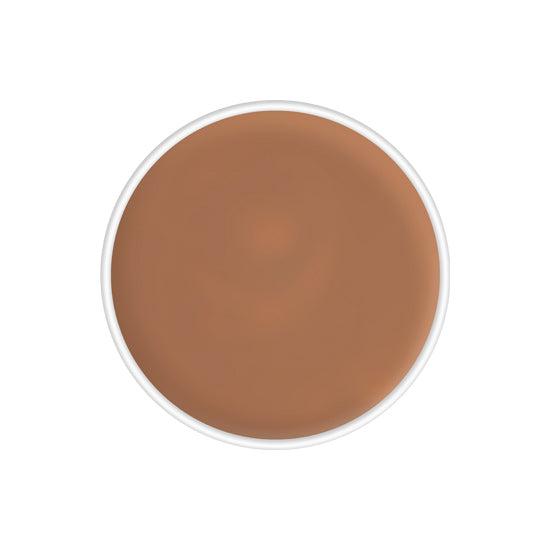 Kryolan Dermacolor Camouflage Creme Refill Foundation Refills D11 (Dermacolor Camouflage)  