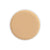 Kryolan Dermacolor Camouflage Creme Refill Foundation Refills D2 1/2 (Dermacolor Camouflage)  