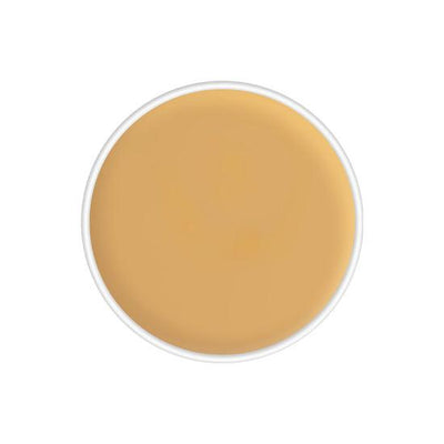 Kryolan Dermacolor Camouflage Creme Refill Foundation Refills D2 (Dermacolor Camouflage)  