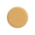 Kryolan Dermacolor Camouflage Creme Refill Foundation Refills D2 (Dermacolor Camouflage)  