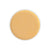 Kryolan Dermacolor Camouflage Creme Refill Foundation Refills D3 1/2 (Dermacolor Camouflage)  