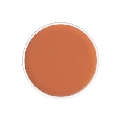 Kryolan Dermacolor Camouflage Creme Refill Foundation Refills D30 (Dermacolor Camouflage)  