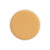 Kryolan Dermacolor Camouflage Creme Refill Foundation Refills D3 (Dermacolor Camouflage)  