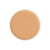 Kryolan Dermacolor Camouflage Creme Refill Foundation Refills D4 (Dermacolor Camouflage)  