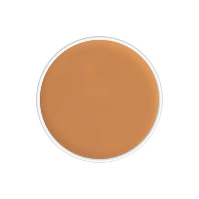 Kryolan Dermacolor Camouflage Creme Refill Foundation Refills D5 (Dermacolor Camouflage)  