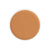 Kryolan Dermacolor Camouflage Creme Refill Foundation Refills D5 (Dermacolor Camouflage)  