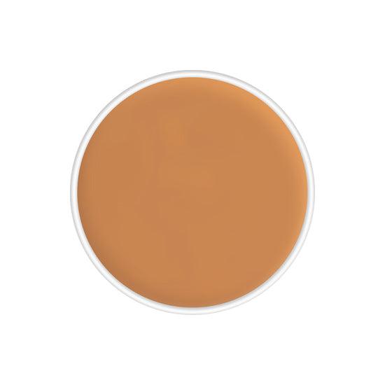 Kryolan Dermacolor Camouflage Creme Refill Foundation Refills D5 (Dermacolor Camouflage)  