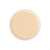 Kryolan Dermacolor Camouflage Creme Refill Foundation Refills D61 (Dermacolor Camouflage)  