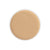 Kryolan Dermacolor Camouflage Creme Refill Foundation Refills D6 (Dermacolor Camouflage)  