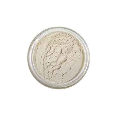 La Femme Sparkle Dust Pigment Champagne Gold #14  