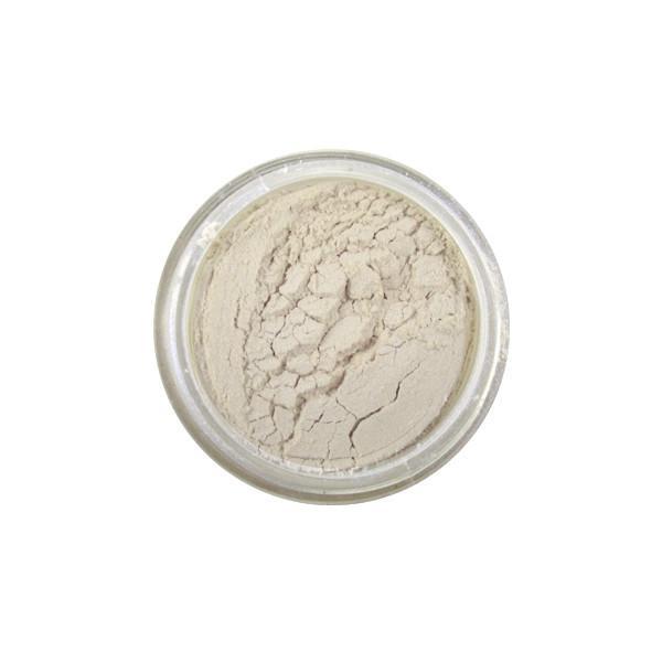 La Femme Sparkle Dust Pigment Champagne Gold 