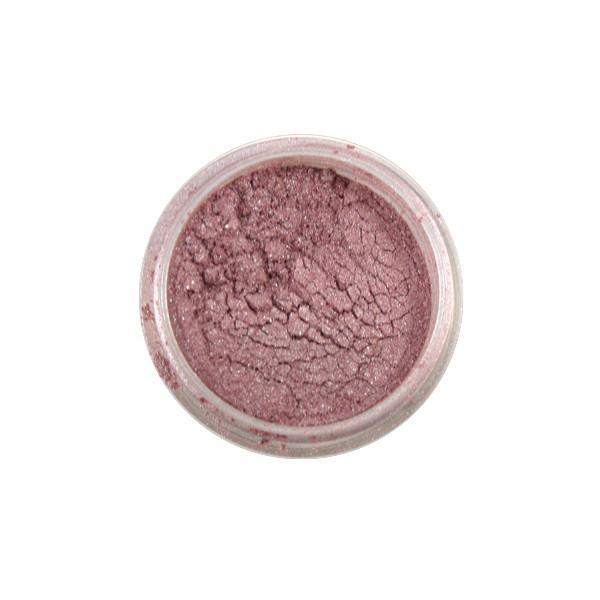 La Femme Sparkle Dust Pigment   