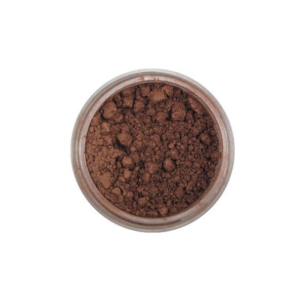 La Femme Sparkle Dust Pigment   