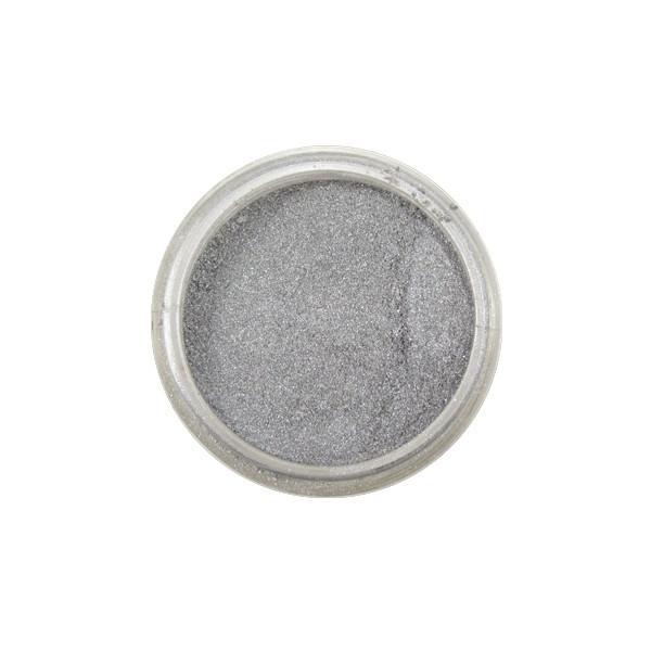 La Femme Sparkle Dust Pigment   