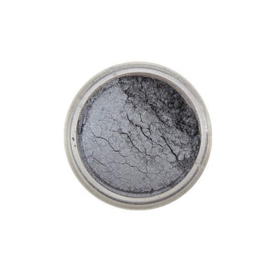 La Femme Sparkle Dust Pigment   