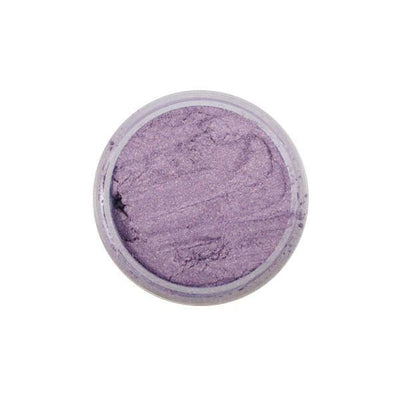 La Femme Sparkle Dust Pigment   