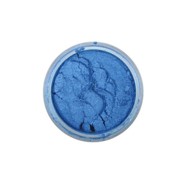 La Femme Sparkle Dust Pigment   