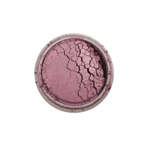 La Femme Sparkle Dust Pigment   