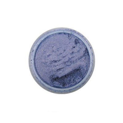 La Femme Sparkle Dust Pigment   