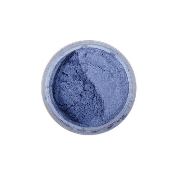 La Femme Sparkle Dust Pigment   