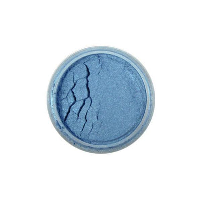 La Femme Sparkle Dust Pigment   