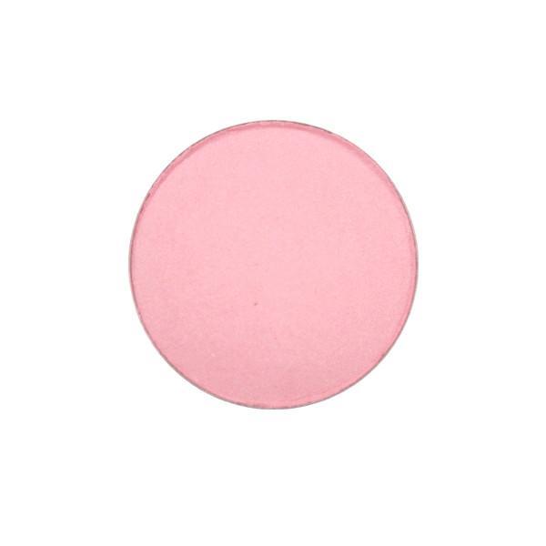 La Femme Eye Shadow Pans REFILL Large Eyeshadow Refills Pink Blush (Eye Shadow Large)  