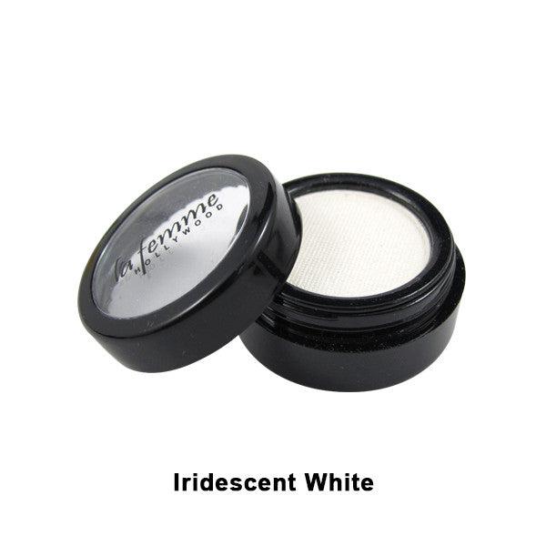 La Femme Cake Eye liner Eyeliner   