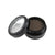 La Femme Cake Eye liner Eyeliner Dark Brown (Cake Eye liner)  