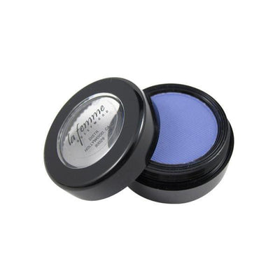 La Femme Cake Eye liner Eyeliner   