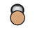 Graftobian Ultra HD Glamour Creme Foundation Foundation (C) Afterglow (30332)  