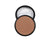 Graftobian Ultra HD Glamour Creme Foundation Foundation (C) Auburn (30345)  