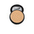 Graftobian Ultra HD Glamour Creme Foundation Foundation (C) Aurora (30330)  