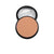 Graftobian Ultra HD Glamour Creme Foundation Foundation (C) Bisque (30341)  