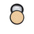 Graftobian Ultra HD Glamour Creme Foundation Foundation (N) Bombshell (30302)  