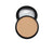 Graftobian Ultra HD Glamour Creme Foundation Foundation (N) Broadway Star (30310)  