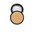 Graftobian Ultra HD Glamour Creme Foundation Foundation (W) Buttermilk (30350)  