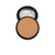 Graftobian Ultra HD Glamour Creme Foundation Foundation (C) Butterscotch (30384)  