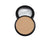 Graftobian Ultra HD Glamour Creme Foundation Foundation (N) Cabaret Kitten (30309)  