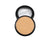 Graftobian Ultra HD Glamour Creme Foundation Foundation (C) Cashmere Beige (30331)  