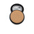 Graftobian Ultra HD Glamour Creme Foundation Foundation (N) Diva (30316)  