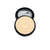 Graftobian Ultra HD Glamour Creme Foundation Foundation (W) Ivory (30379)  