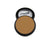 Graftobian Ultra HD Glamour Creme Foundation Foundation (W) Midnight Marigold (30354)  